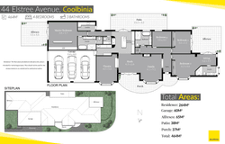 44 Elstree Avenue, Coolbinia, WA 6050