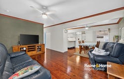 21 Clark Road, Noraville, NSW 2263