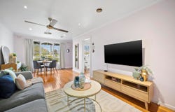 1/13 Albenca Street, Mentone, Vic 3194