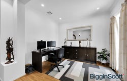 19 Yamada Street, Truganina, Vic 3029