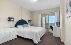 203/215-217  Pacific Highway, Charlestown, NSW 2290