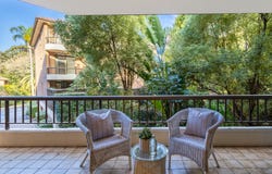 2/31-35 Carlingford Road, Epping, NSW 2121
