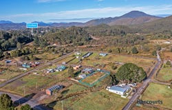 10 Stops Street, Zeehan, Tas 7469
