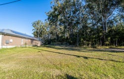 28 Dora Street, Cooranbong, NSW 2265