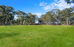 366-370 The Driftway, Londonderry, NSW 2753