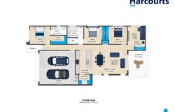23 Viridian Road, Palmview, Qld 4553