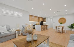 27B McLachlan Avenue, Long Jetty, NSW 2261