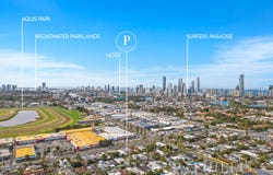 34 Ashmore Road, Bundall, Qld 4217