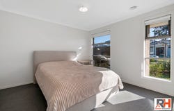 23 Kalinda Avenue, Deanside, Vic 3336