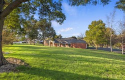 50 Elmores Road, Korumburra, Vic 3950
