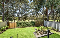 215A Stoney Creek Road, Kingsgrove, NSW 2208