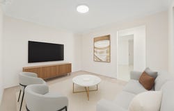 3/23 Leatherwood Way, Huntingdale, WA 6110