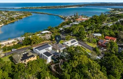 26 Pine Avenue, East Ballina, NSW 2478