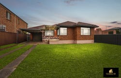12 Curtin Street, Cabramatta, NSW 2166