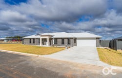 33 Livingston Boulevard, Forbes, NSW 2871