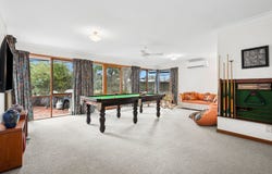 32 Washington Gardens, Leopold, Vic 3224