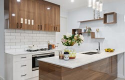 1D Wilson Street, Plympton Park, SA 5038