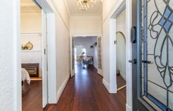 67 Flinders Street, Mount Hawthorn, WA 6016