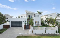 15 Malibu Street, Kingscliff, NSW 2487