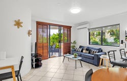 2/71-75 Esplanade, Cairns City, Qld 4870