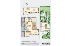 31 Acacia Avenue, Upwey, Vic 3158