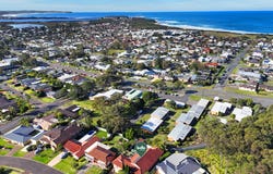 9 Silver Birch Close, Caves Beach, NSW 2281