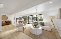 165 Currumbin Creek Road, Currumbin Waters, Qld 4223