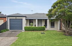 20 Bellarine Drive, Cranbourne, Vic 3977