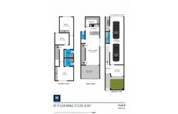 287 St Clair Avenue, St Clair, SA 5011