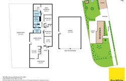 38 Fuller Avenue, Rochester, Vic 3561
