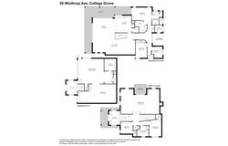 20 Winthrop Avenue, College Grove, WA 6230