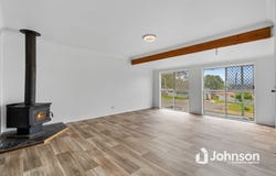 9 Petrie Close, Redbank Plains, Qld 4301
