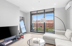 206/1A Launder Street, Hawthorn, Vic 3122