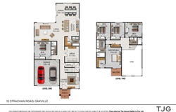 15 Strachan Road, Oakville, NSW 2765