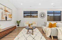 23 Celevan Street, Clyde North, Vic 3978