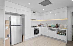 408/8  Dickens st, Spring Hill, Qld 4000