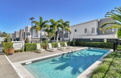 28/7 Giosam Street, Richlands, Qld 4077