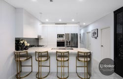 13a Leigh Street, Merrylands, NSW 2160