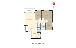 5/81 Memorial Avenue, Liverpool, NSW 2170