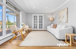 11 Ellement Parade, Coogee, WA 6166