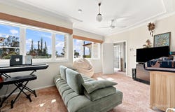 172 Mossman Street, Armidale, NSW 2350