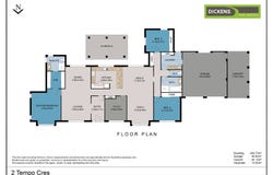 2 Tempo Crescent, Bright, Vic 3741
