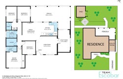 51 Bottlebrush Drive, Regents Park, Qld 4118
