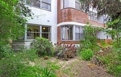 2/4 Lyons Street South, Ballarat Central, Vic 3350