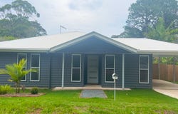 15 BAGUETTE STREET, Russell Island, Qld 4184
