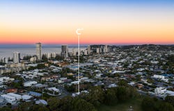 2/22 Nobby Parade, Miami, Qld 4220