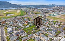 46 Elwick Road, Glenorchy, Tas 7010