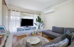 64 Railway Terrace, Riverstone, NSW 2765