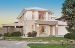 150 Dwyer Street, Kalkallo, Vic 3064