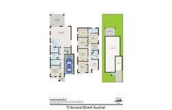 17 Aurora Street, Austral, NSW 2179